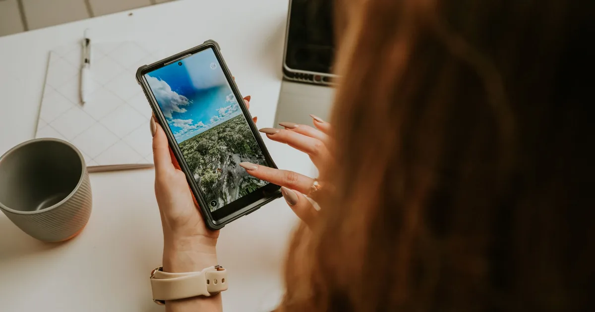ADHD Apps for Adults