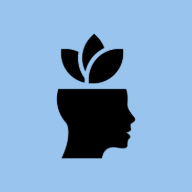 ZeroLoginFocus logo
